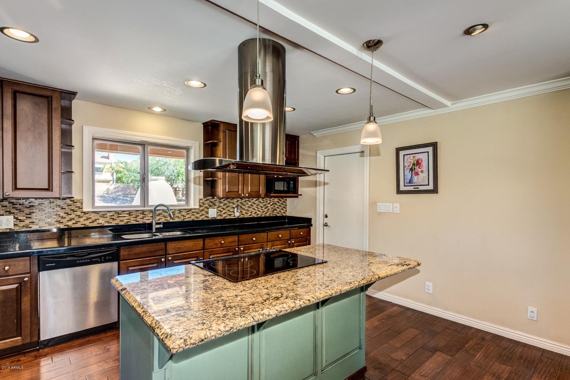 2841 East Thunderbird Road Phoenix, AZ 85032 - Photo 10 of 19 0010-Thunderbird (11)