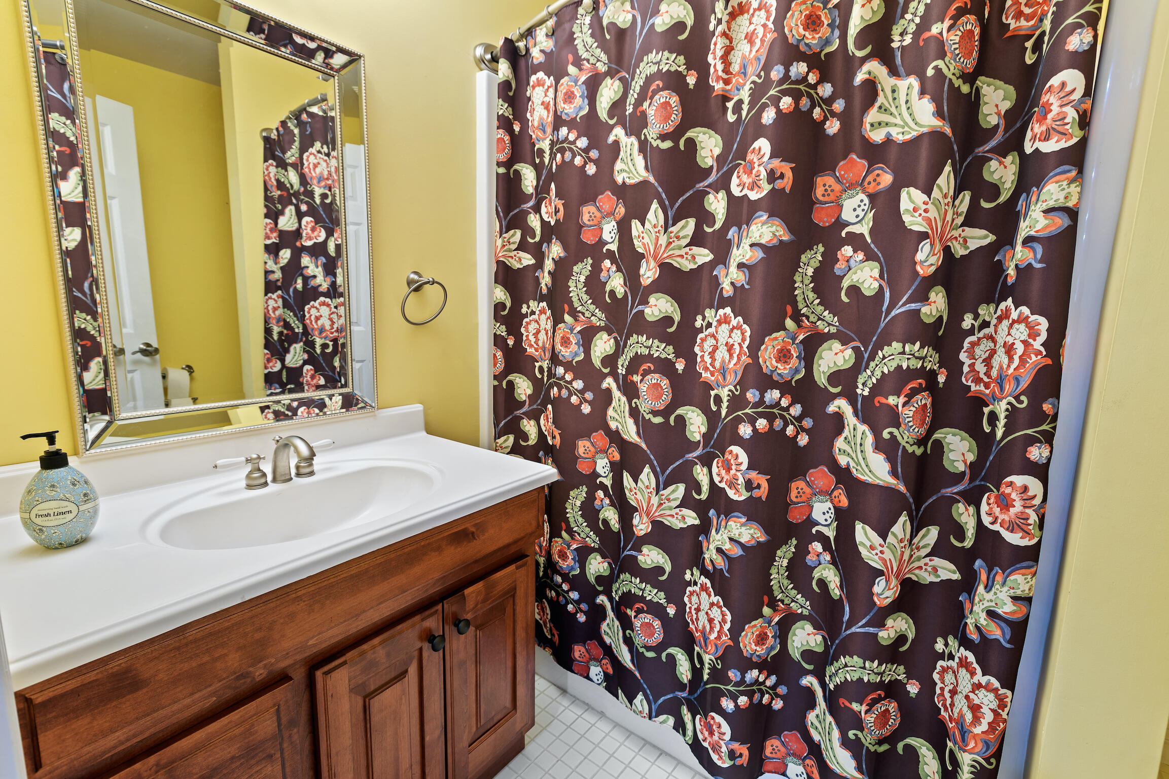 500 Ninevah Road Frankfort, KY 40601 - Photo 60 of 122 2S7A6220