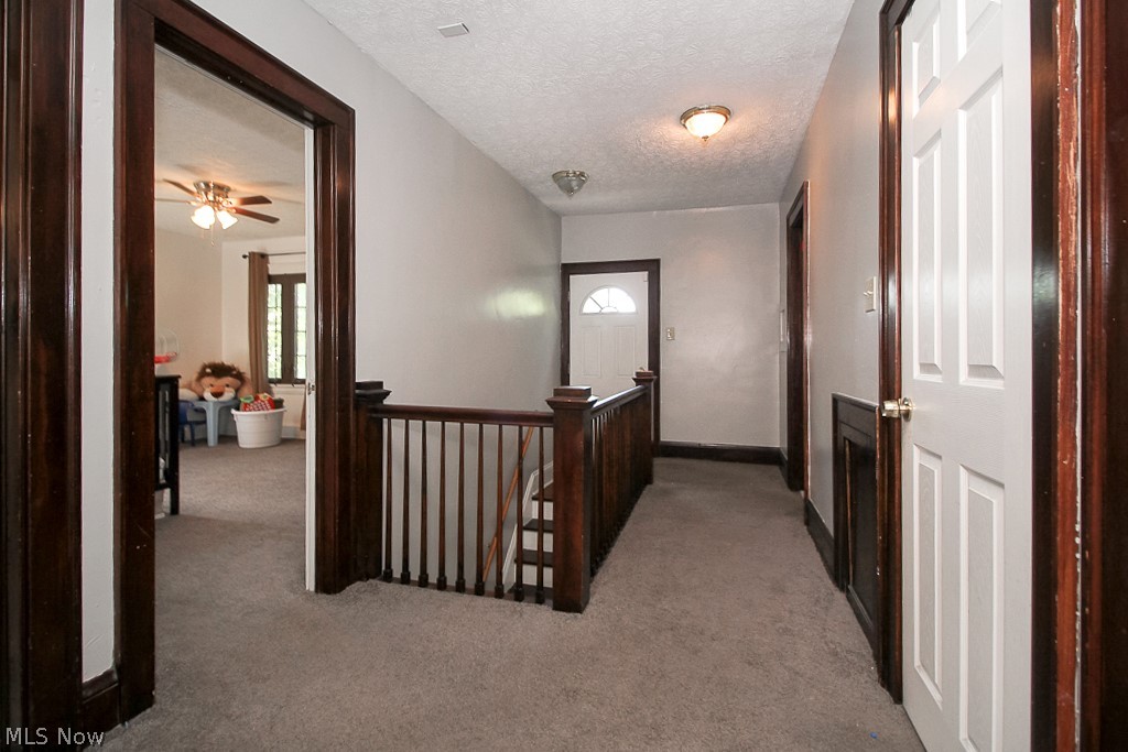 14410 Onaway Road Cleveland, OH 44120 - Photo 28 of 35