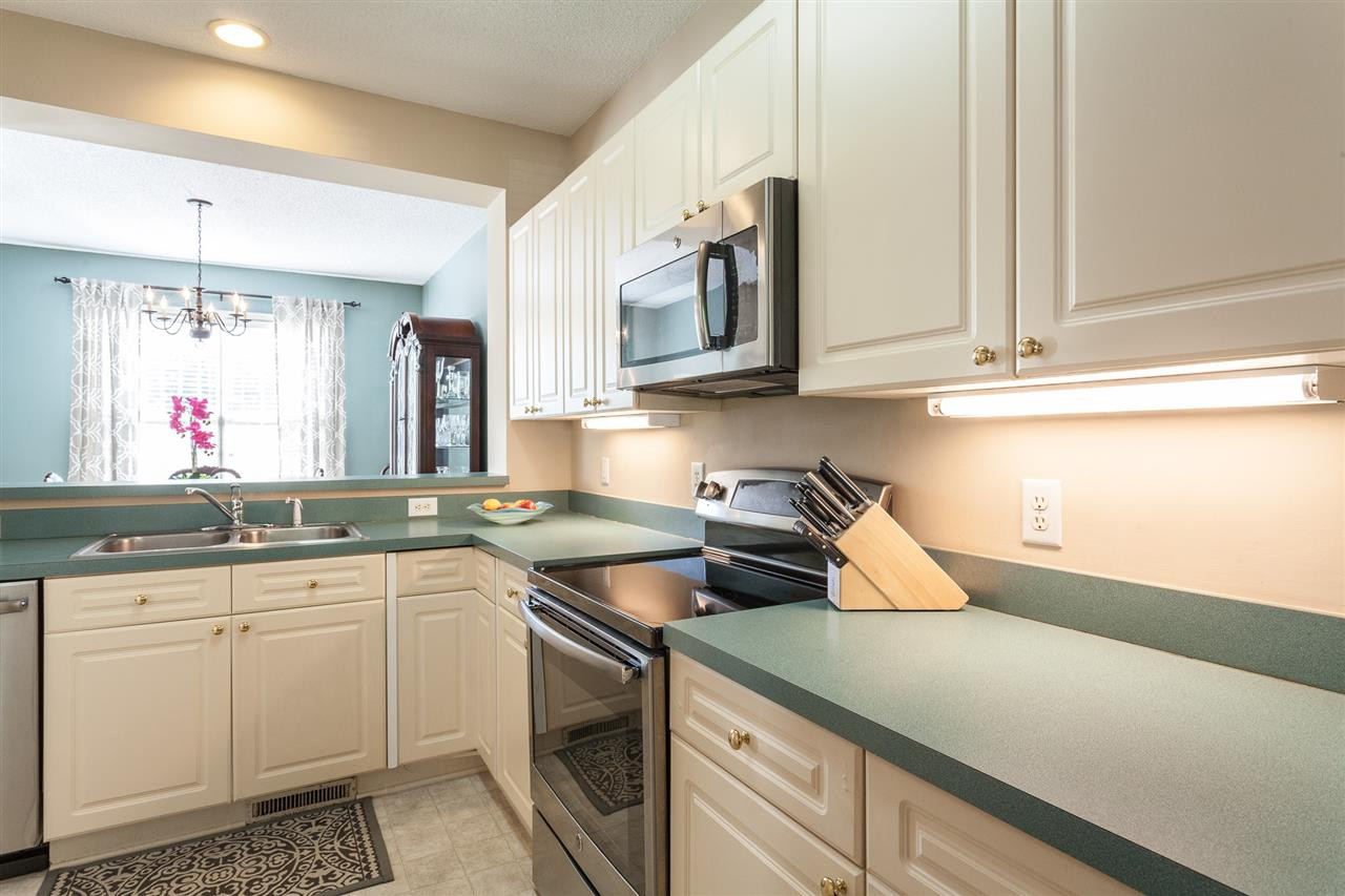 8314 Amber Leaf Court Raleigh, NC 27612 - Photo 9 of 28 Photo 9