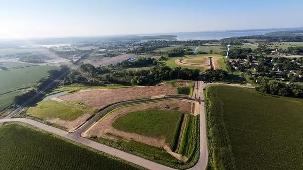 $290,000 | Lot 18 Copper, Waunakee, WI 53597