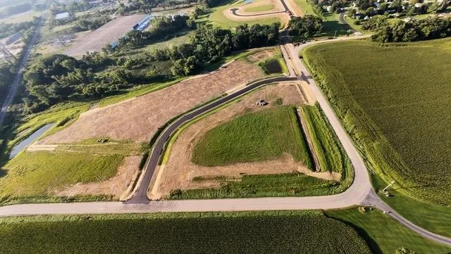$290,000 | Lot 18 Copper, Waunakee, WI 53597