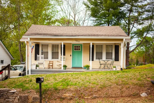 $280,000 | 1045 Mapleash Avenue, Columbia, TN 38401