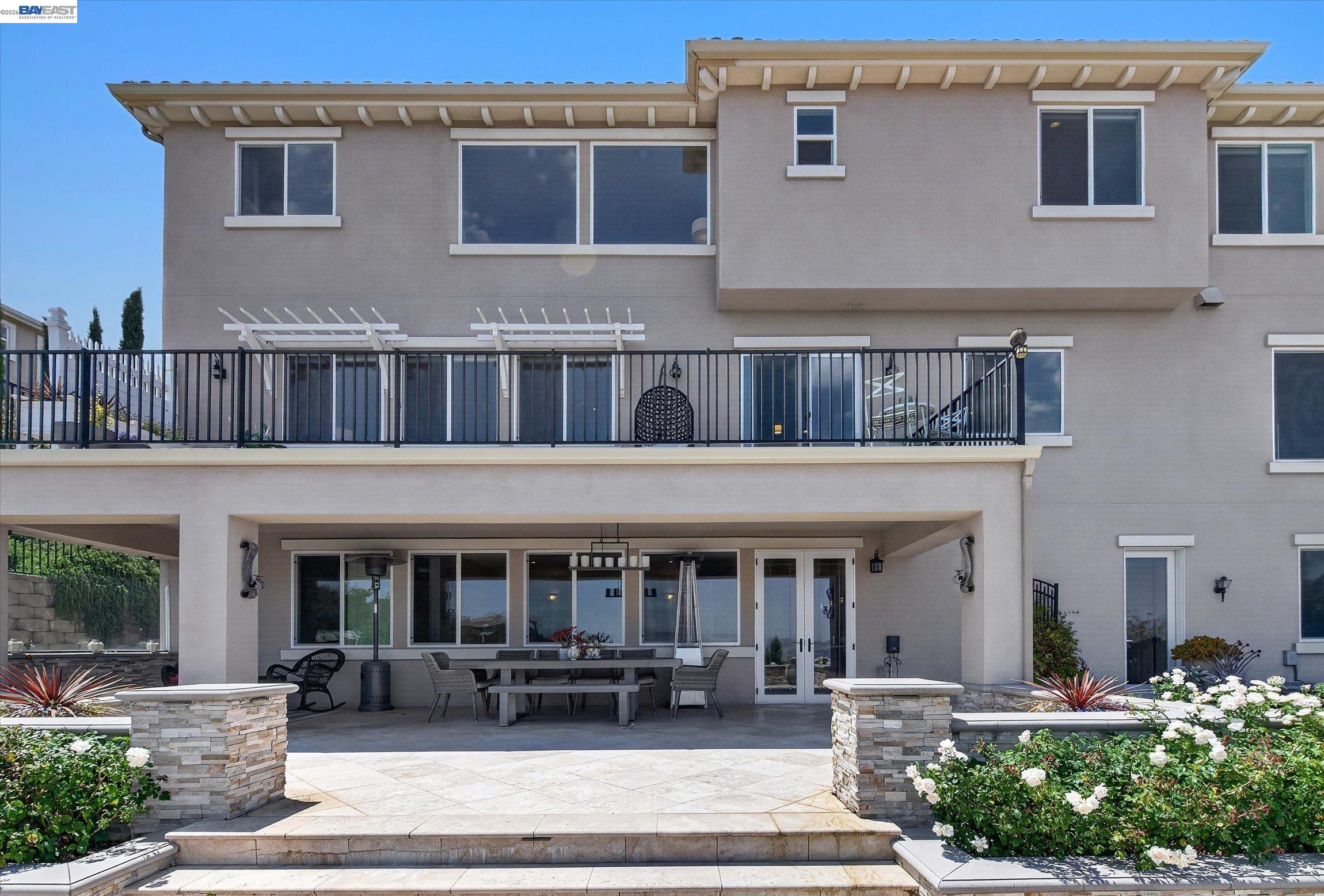 3182 Ashbourne Circle San Ramon, CA 94583 - Photo 55 of 79 Gallery Image 55