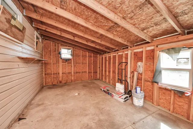 $1,300 | 3804 Lila Street, Houston, TX 77026