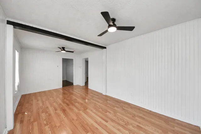 $1,300 | 3804 Lila Street, Houston, TX 77026