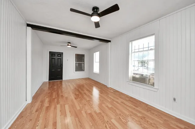 $1,300 | 3804 Lila Street, Houston, TX 77026