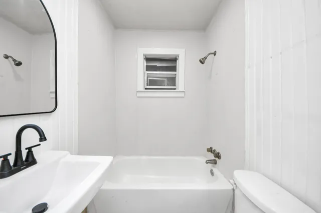 $1,300 | 3804 Lila Street, Houston, TX 77026