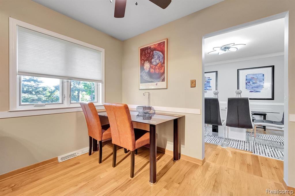 4753 Quarton Road Bloomfield Hills, MI 48301 - Photo 15 of 65