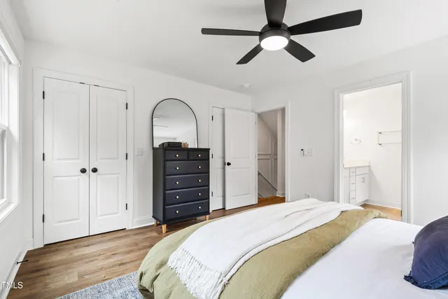 $539,000 | 5705 Tall Pines Court, Raleigh, NC 27609