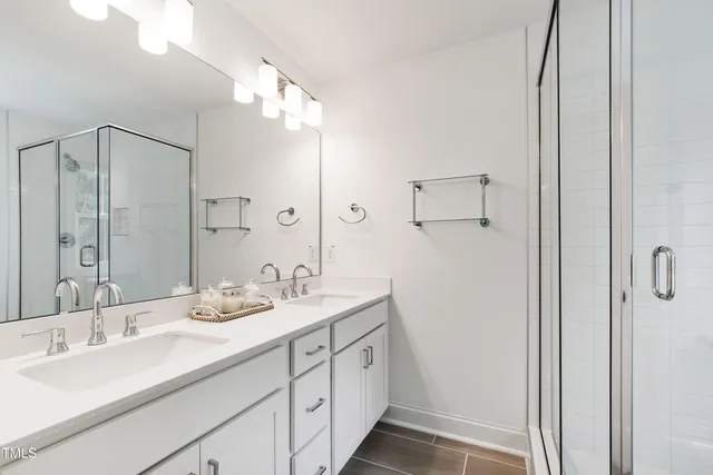 $539,000 | 5705 Tall Pines Court, Raleigh, NC 27609