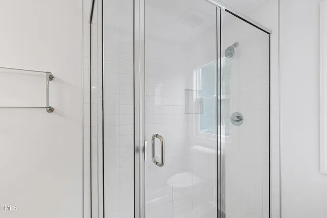 $539,000 | 5705 Tall Pines Court, Raleigh, NC 27609