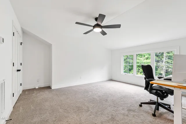 $539,000 | 5705 Tall Pines Court, Raleigh, NC 27609