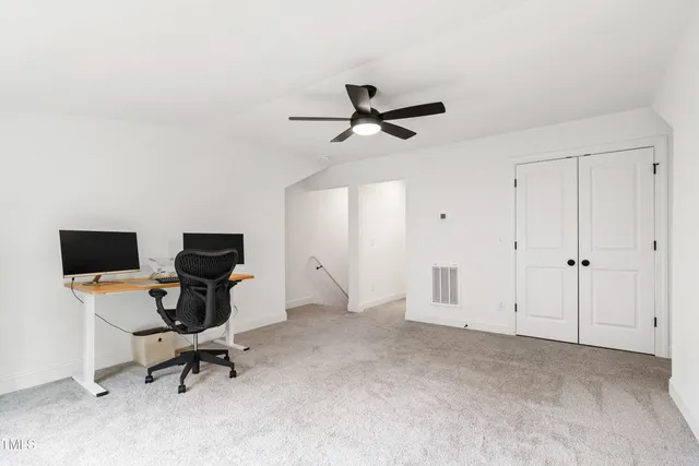 $539,000 | 5705 Tall Pines Court, Raleigh, NC 27609