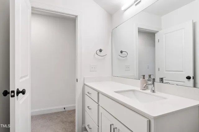 $539,000 | 5705 Tall Pines Court, Raleigh, NC 27609