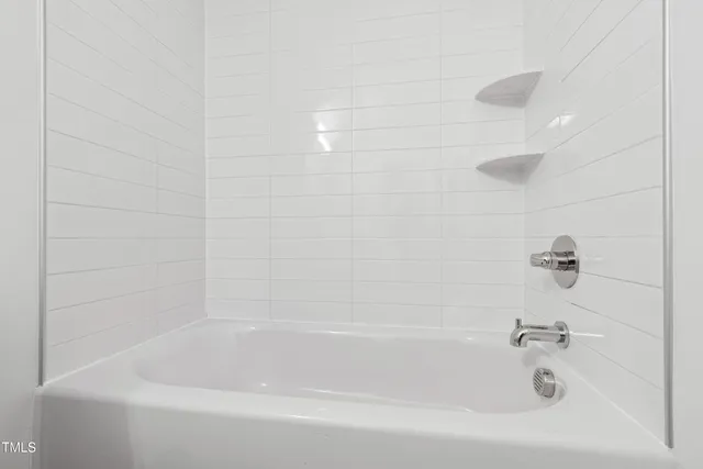 $539,000 | 5705 Tall Pines Court, Raleigh, NC 27609