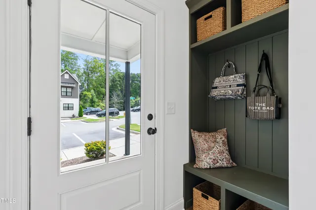 $539,000 | 5705 Tall Pines Court, Raleigh, NC 27609