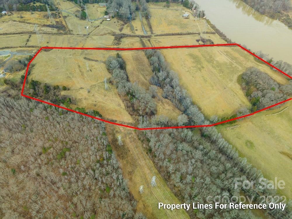 2562 Mt Gallant Road Rock Hill, SC 29732 - Photo 2 of 5 a view of a wooden floor