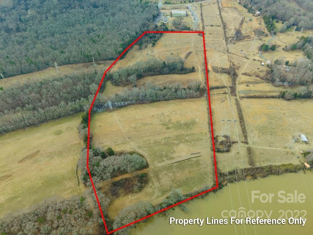 2562 Mt Gallant Road Rock Hill, SC 29732 - Photo 3 of 5 a view of a lake