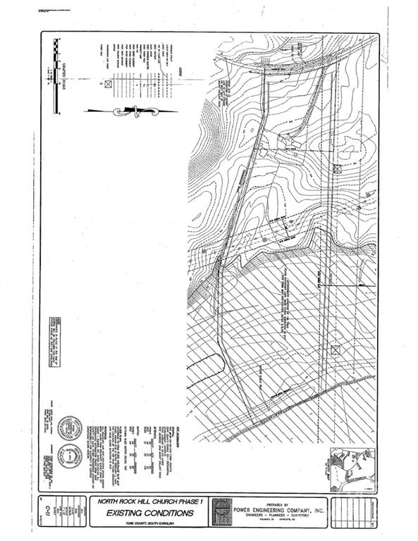 2562 Mt Gallant Road Rock Hill, SC 29732 - Photo 5 of 5 a picture of a room with a white wall and a large window