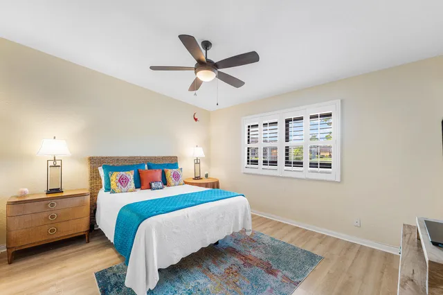 $478,500 | 6846 Bridlewood Court, Boca Raton, FL 33433