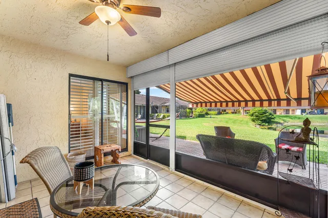 $478,500 | 6846 Bridlewood Court, Boca Raton, FL 33433