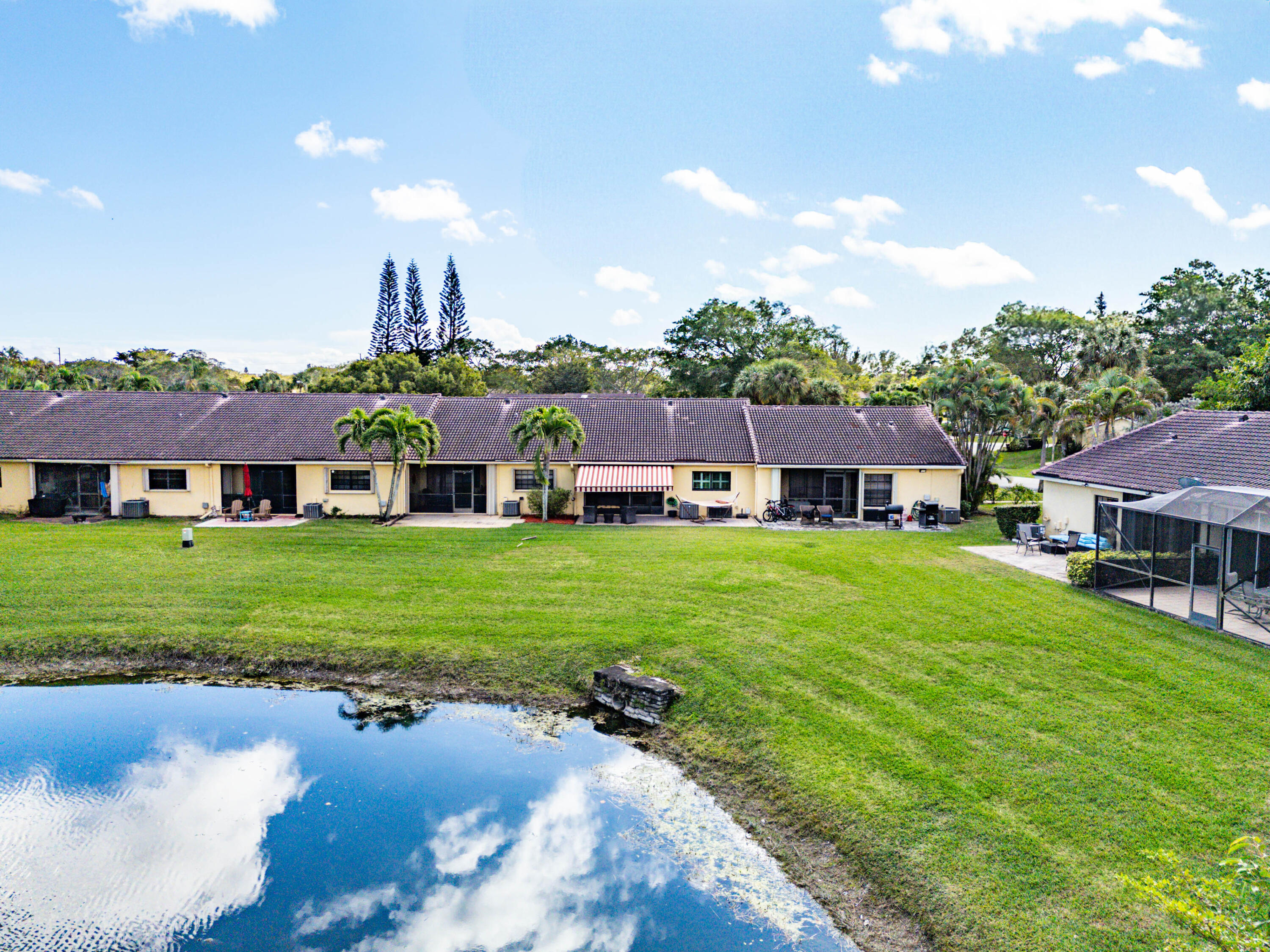 6846 Bridlewood Court Boca Raton, FL 33433 - Photo 28 of 38 Beautiful Community