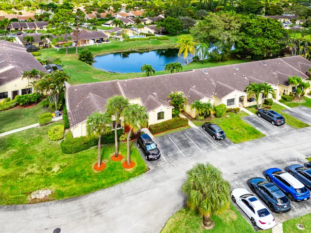 $478,500 | 6846 Bridlewood Court, Boca Raton, FL 33433