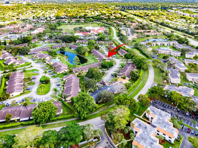 $478,500 | 6846 Bridlewood Court, Boca Raton, FL 33433