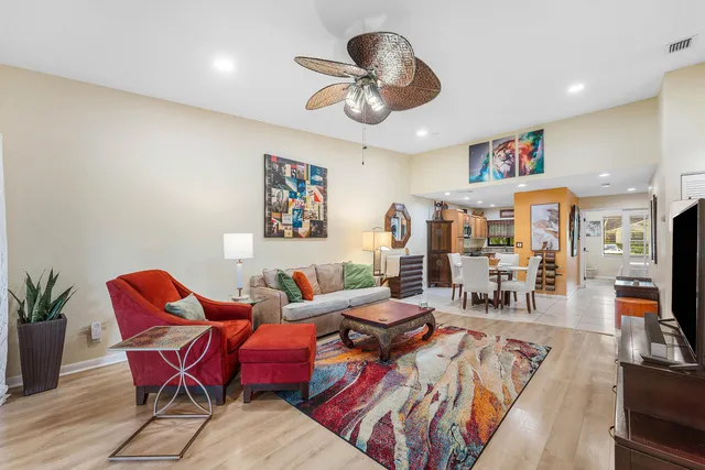 $478,500 | 6846 Bridlewood Court, Boca Raton, FL 33433