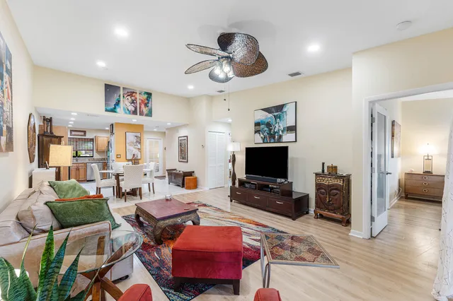 $478,500 | 6846 Bridlewood Court, Boca Raton, FL 33433