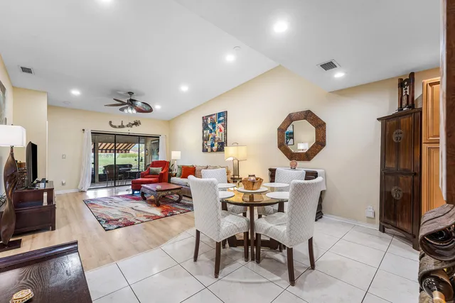 $478,500 | 6846 Bridlewood Court, Boca Raton, FL 33433