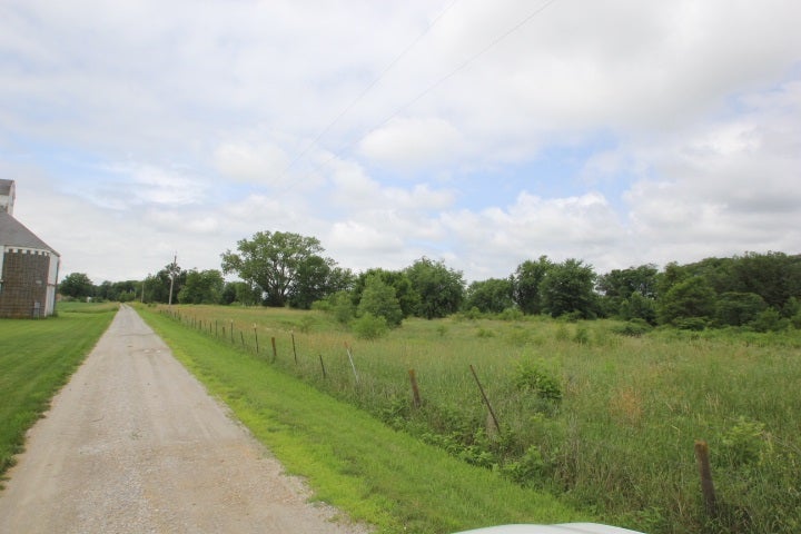 King Road La Porte City, IA 50651 - Photo 3 of 13 Gallery Image 3