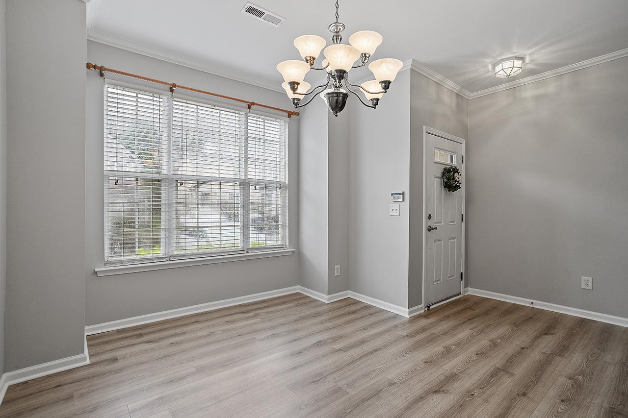8224 City Loft Court Raleigh, NC 27613 - Photo 11 of 23 Photo 11