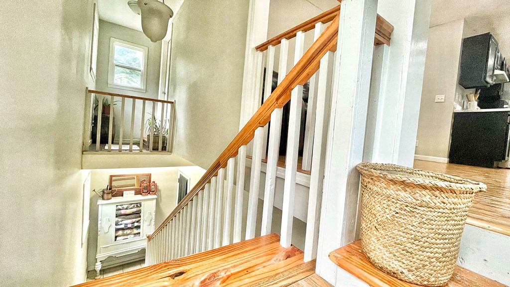 1186 Berry Bennett Road Chatsworth, GA 30705 - Photo 31 of 49 Gallery Image 31