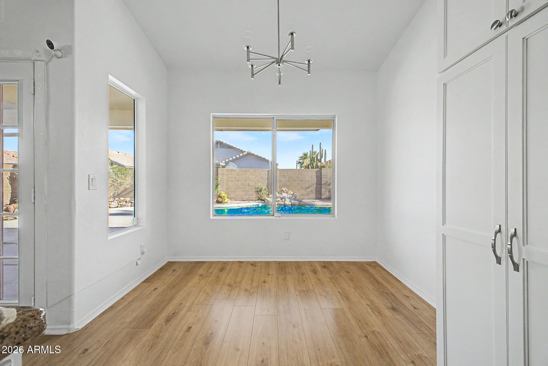 11465 East Decatur Street Mesa, AZ 85207 - Photo 13 of 36