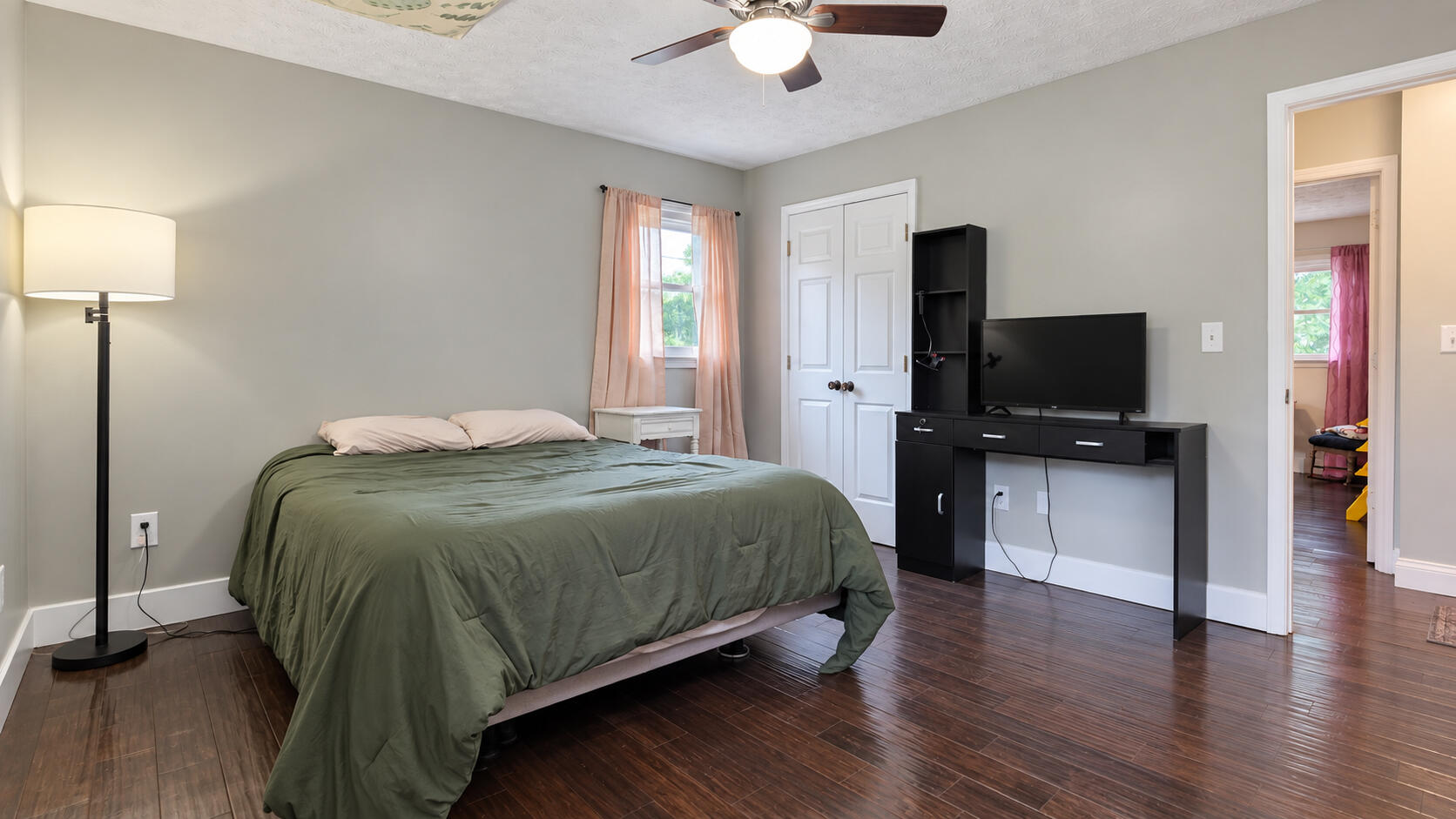 272 Grimes Road London, KY 40741 - Photo 25 of 52 124
