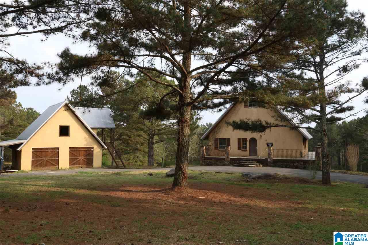 445 Annie Drive Oneonta, AL 35121 - Photo 36 of 40