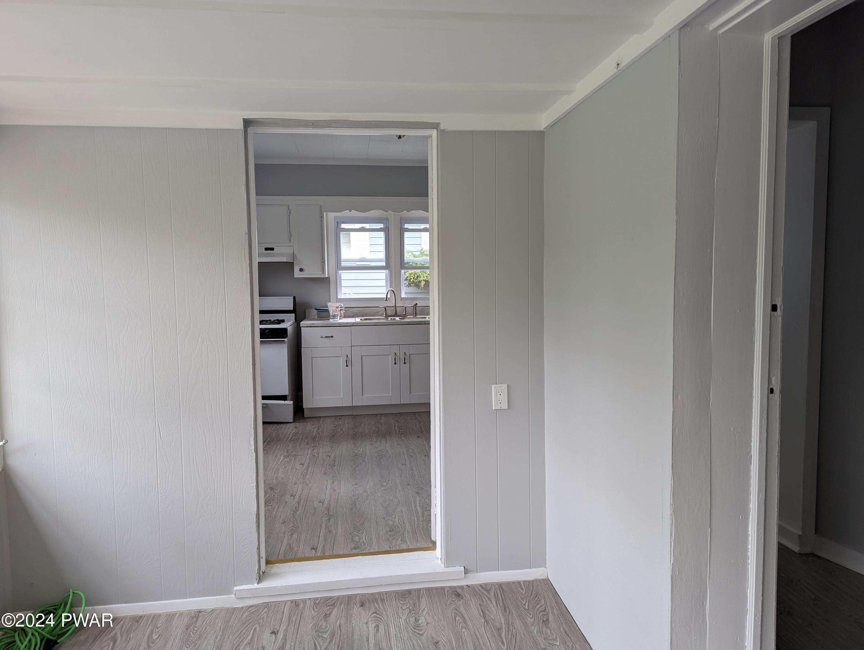 112 River Road, Unit B Matamoras, PA 18336 - Photo 9 of 10