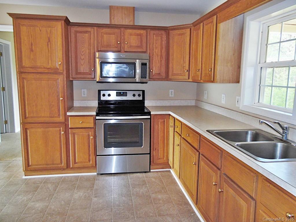 4506 Hickory Grove Road Sharon, SC 29742 - Photo 2 of 9