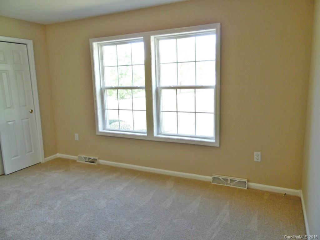 4506 Hickory Grove Road Sharon, SC 29742 - Photo 3 of 9
