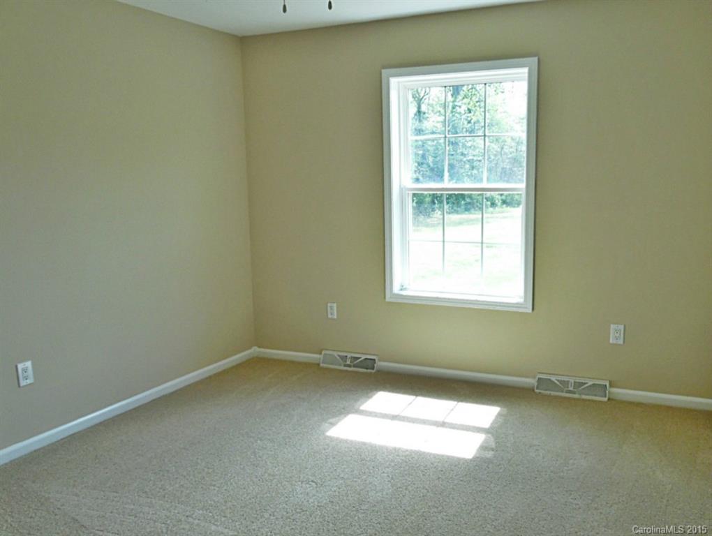 4506 Hickory Grove Road Sharon, SC 29742 - Photo 4 of 9