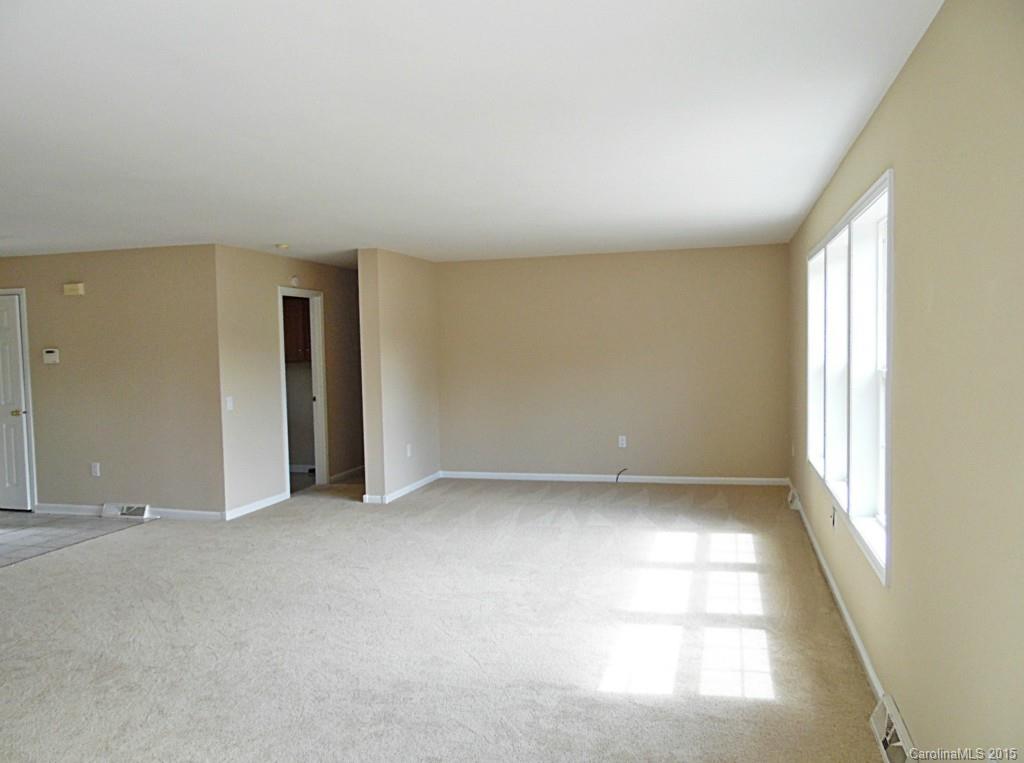 4506 Hickory Grove Road Sharon, SC 29742 - Photo 5 of 9