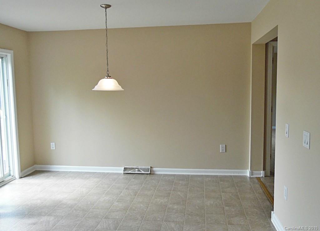 4506 Hickory Grove Road Sharon, SC 29742 - Photo 6 of 9