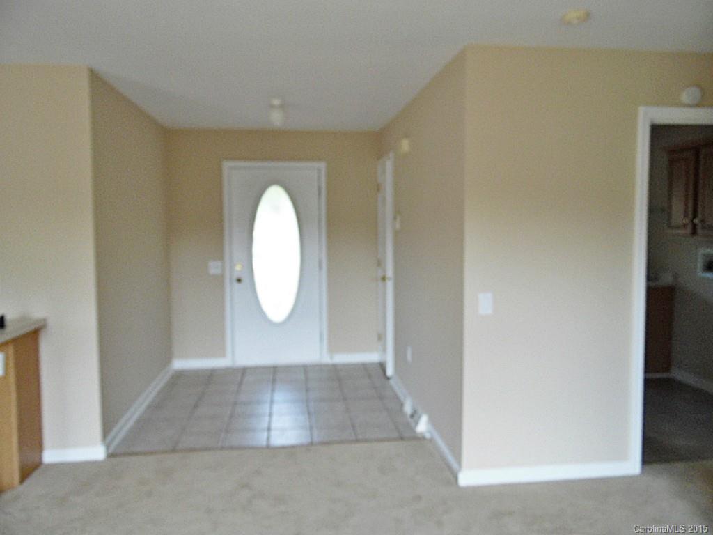 4506 Hickory Grove Road Sharon, SC 29742 - Photo 7 of 9