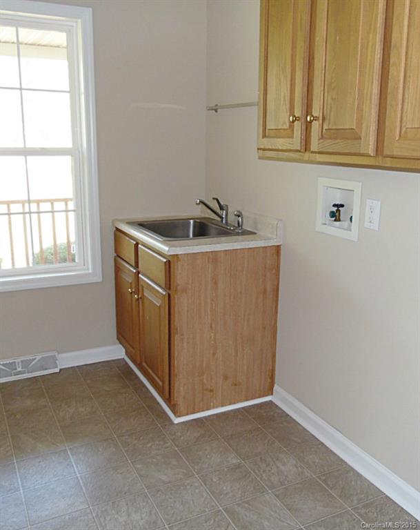 4506 Hickory Grove Road Sharon, SC 29742 - Photo 8 of 9