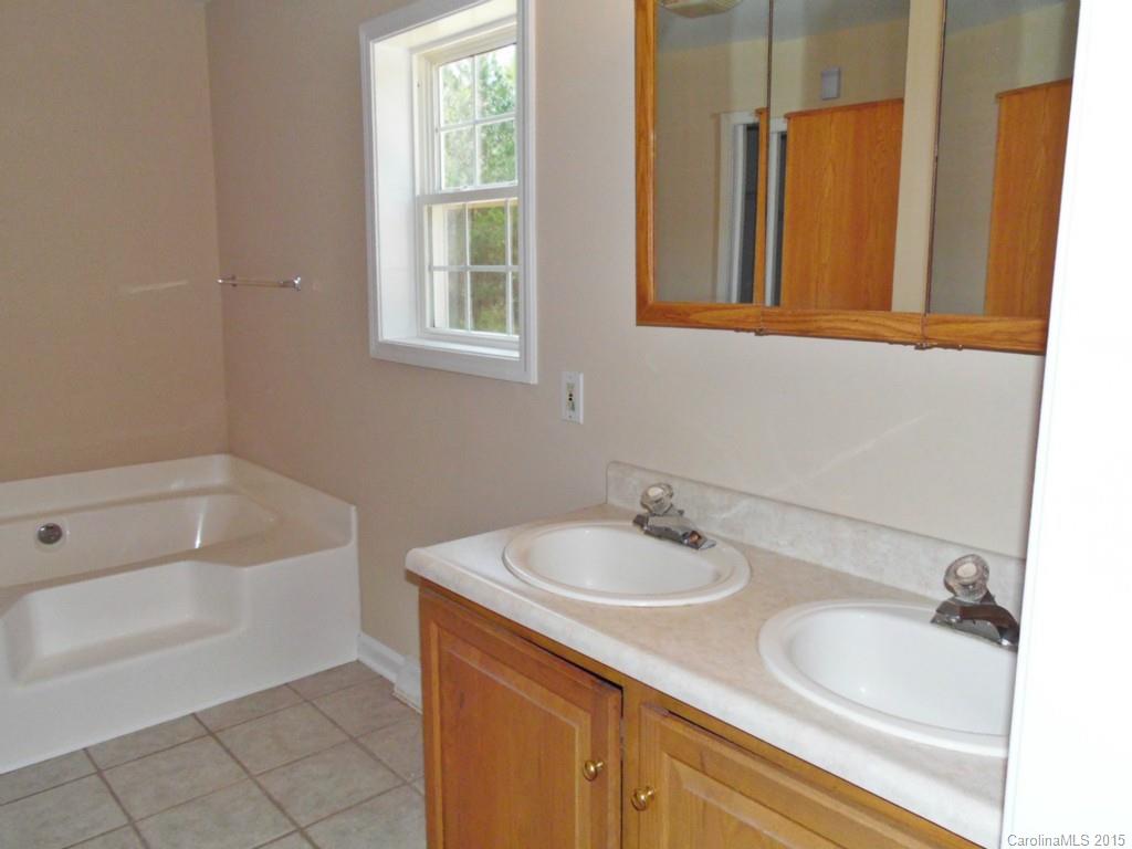 4506 Hickory Grove Road Sharon, SC 29742 - Photo 9 of 9