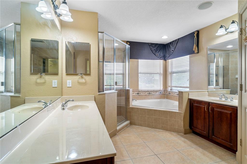 3463 Forest Ridge Lane Kissimmee, FL 34741 - Photo 36 of 61