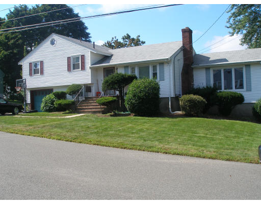 10 Waterhouse Road Stoneham, MA 02180 - Photo 1 of 4 Gallery Image 1