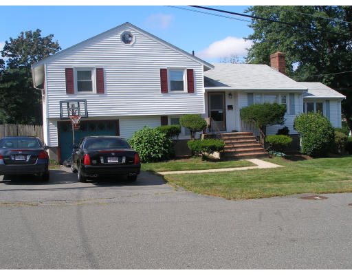 10 Waterhouse Road Stoneham, MA 02180 - Photo 2 of 4 Gallery Image 2